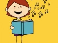 Boosting Early Literacy With Musical Stories