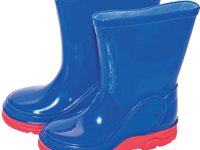 Rhymes to Boost Early Maths Skills