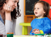 Meaningful choices – Helping children make creative decisions