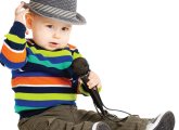 You Don’t Need to be an Expert to Make Music Meaningful in the Early Years