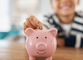Money activities in Early Years – How to teach money well