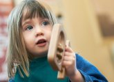 How to Boost Early Literacy with Music