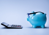 National insurance changes – Urgent action needed