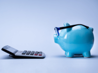 National insurance changes – Urgent action needed