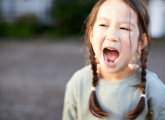 Noise levels – How to keep them down in Early Years