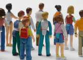 Nursery funding – How providers can meet new demand