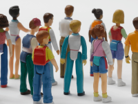 Nursery funding – How providers can meet new demand
