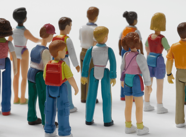 Nursery funding – How providers can meet new demand