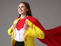 Nursery manager – What makes a great one?