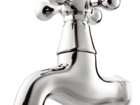 Planning a Water Management Strategy for Your Nursery
