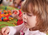 Nurturing Early Speech in Montessori Settings