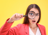 Observation methods in Early Years – How they’re evolving