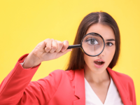 Observation methods in Early Years – How they’re evolving