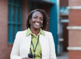 Ofsted nursery reports – How to respond to your Ofsted inspection