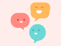 Oracy in early years – Building lifelong communication skills