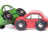 Accident prevention – Simple ways to keep children safe