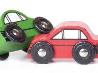Accident prevention – Simple ways to keep children safe