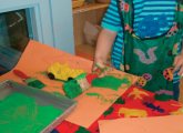 Supporting Children’s Thinking as They Play in the Early Years