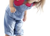 Learn How to Support Physical Development in the Early Years