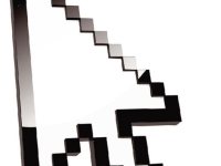 Investing in I.T,*