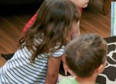 Why Phonics Isn’t the Be-all and End-all of Learning to Read