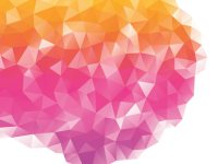 Why Emotional Intelligence Matters