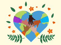 Play-based learning – Approaches from around the world