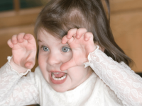 Pretend play – How to harness its learning potential