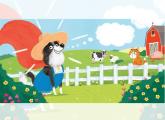 Problem solving skills – How shared reading can help