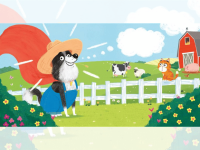Problem solving skills – How shared reading can help