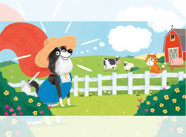 Problem solving skills – How shared reading can help