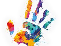 Nursery Management Q&A: British values and the Prevent Duty