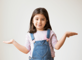Questioning – Supporting children to ask and answer