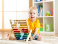 The Relevance of Marx to Early Experience and Learning