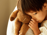 Safeguarding in EYFS – How would you deal with this scenario?