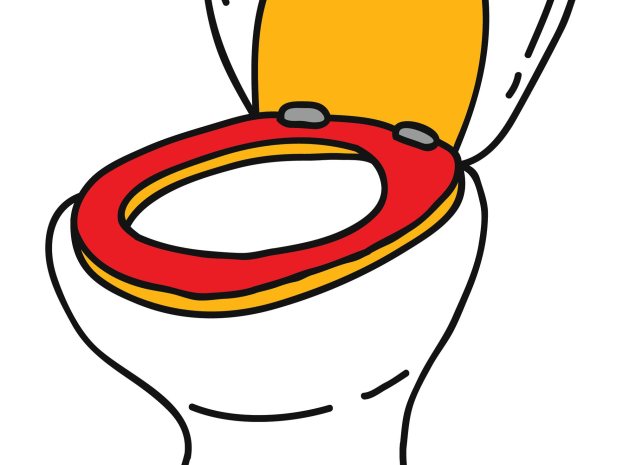 How to Provide Safe Personal Care in Early Years Settings