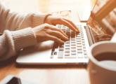 SEF – Completing self-evaluation in Early Years