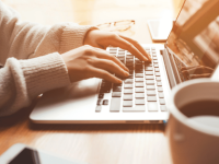 SEF – Completing self-evaluation in Early Years