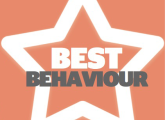 Best Behaviour: Noise levels