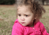 Social skills – How to help shy children develop them