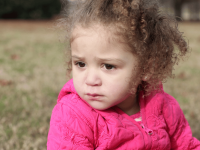 Social skills – How to help shy children develop them