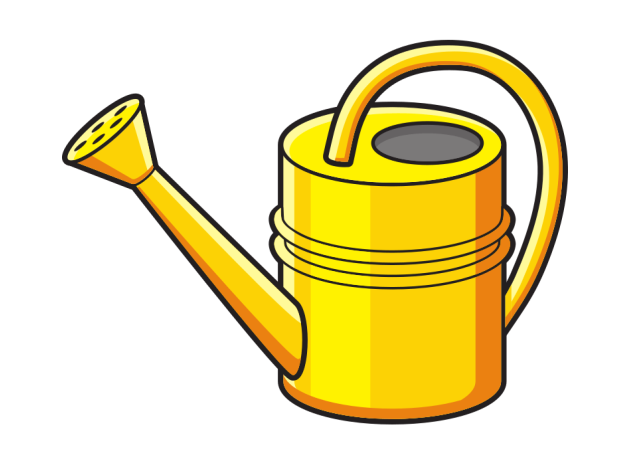 12 Early Years Activities For Springtime Learning And Development 