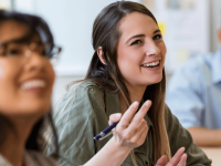 Staff meetings – How to run inspiring sessions in Early Years