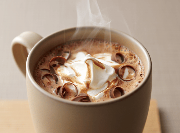 Staff wellbeing – Creating a culture of genuine care