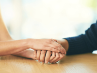 Staff wellbeing – Working together to support it in Early Years
