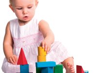 How Early Years Settings Can Nurture Lifelong Positive Mental Health