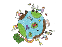 Children’s wellbeing – Improve children’s mental health in early years by reconnecting with nature