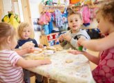 Free childcare: Quality or Quantity