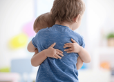 Teaching about consent – How to do it in Early Years