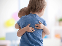 Teaching about consent – How to do it in Early Years